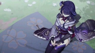 sức mạnh của những cô nàng yểu điệu #gsi