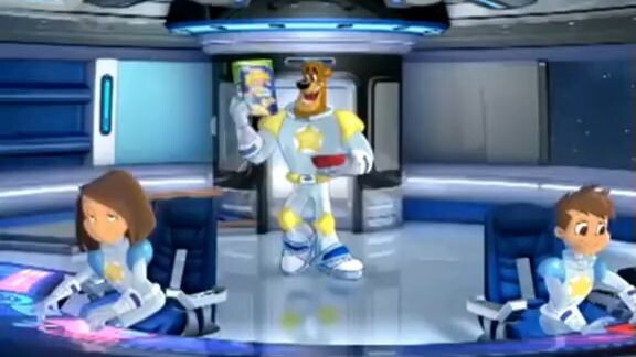 มีอะไรก็แดกๆไปเถอะไอ้เรื่องมาก😆😆