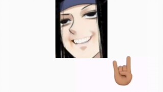 When Bilibili unblocked the real-life comics
