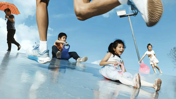 Phân tích và nhận xét các tác phẩm nhiếp ảnh trong phần bình luận!