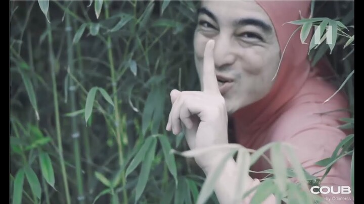 Gaming Memes #2  [Videos]