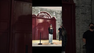 #zhaolusi Studio Update 240510 | Tonight's Surprise