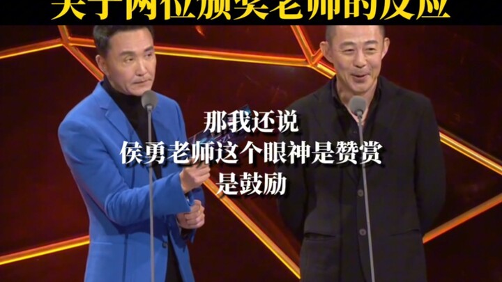 5年多，究竟是谁被利用？究竟是谁被蒙蔽？