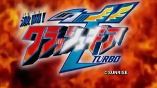 Garuda phoneix eps 1