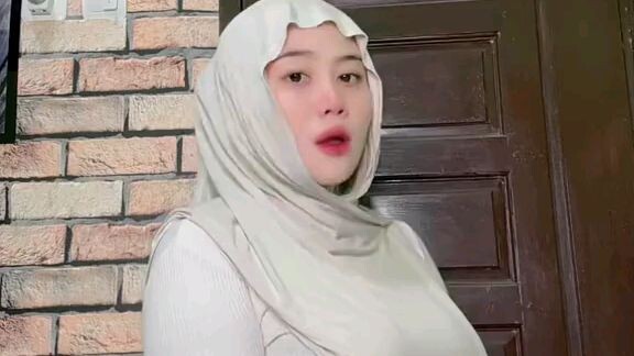 Pelan tapi pasti😋😋