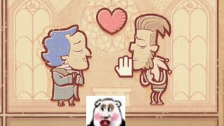 My brain is maxed out