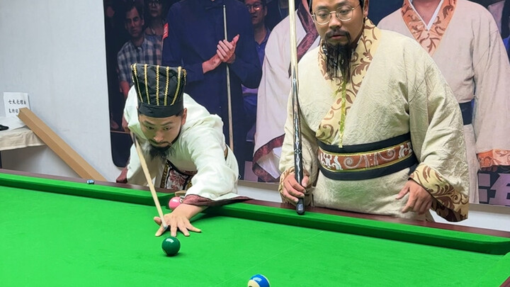 Hư thì bổ thực, thực thì làm cho hư đi