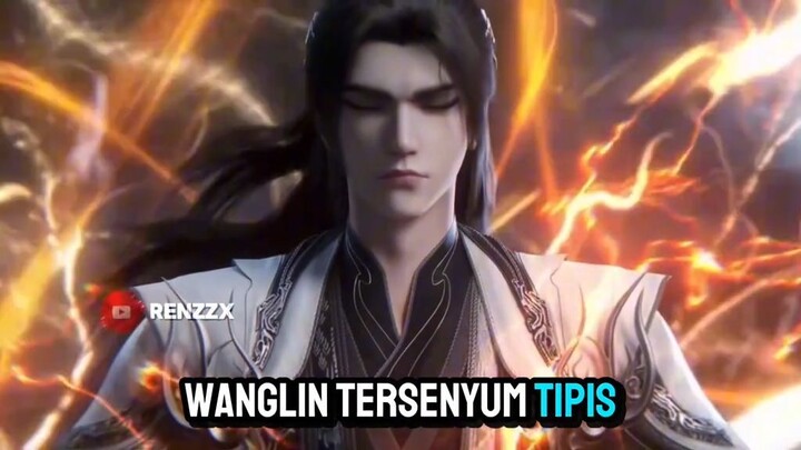SPOILER RENEGADE IMMORTAL EPISODE 148 PART 1