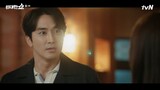 The Great Show - Ep 2 (english sub)