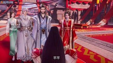 Against the sky supreme eps 447 1080p