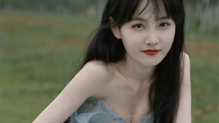 วันนี้ไปถ่ายภาพแฟชั่นมาค่ะ/ครับ.