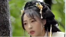 จอมยุทธหญิง เป็นเซียนไม่รู้ตัว EP 2