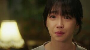 Lie After Lie epsoide 10 [Sub Indo]