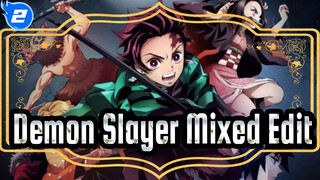 Demon Slayer-Mixed Edit_2