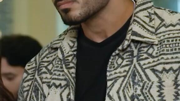 Urdu drama