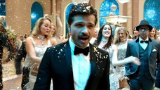 Ice Cream 8K Full Video Song ｜ The Xpose ｜ Yo Yo Honey Singh ｜ Himesh Reshammiya