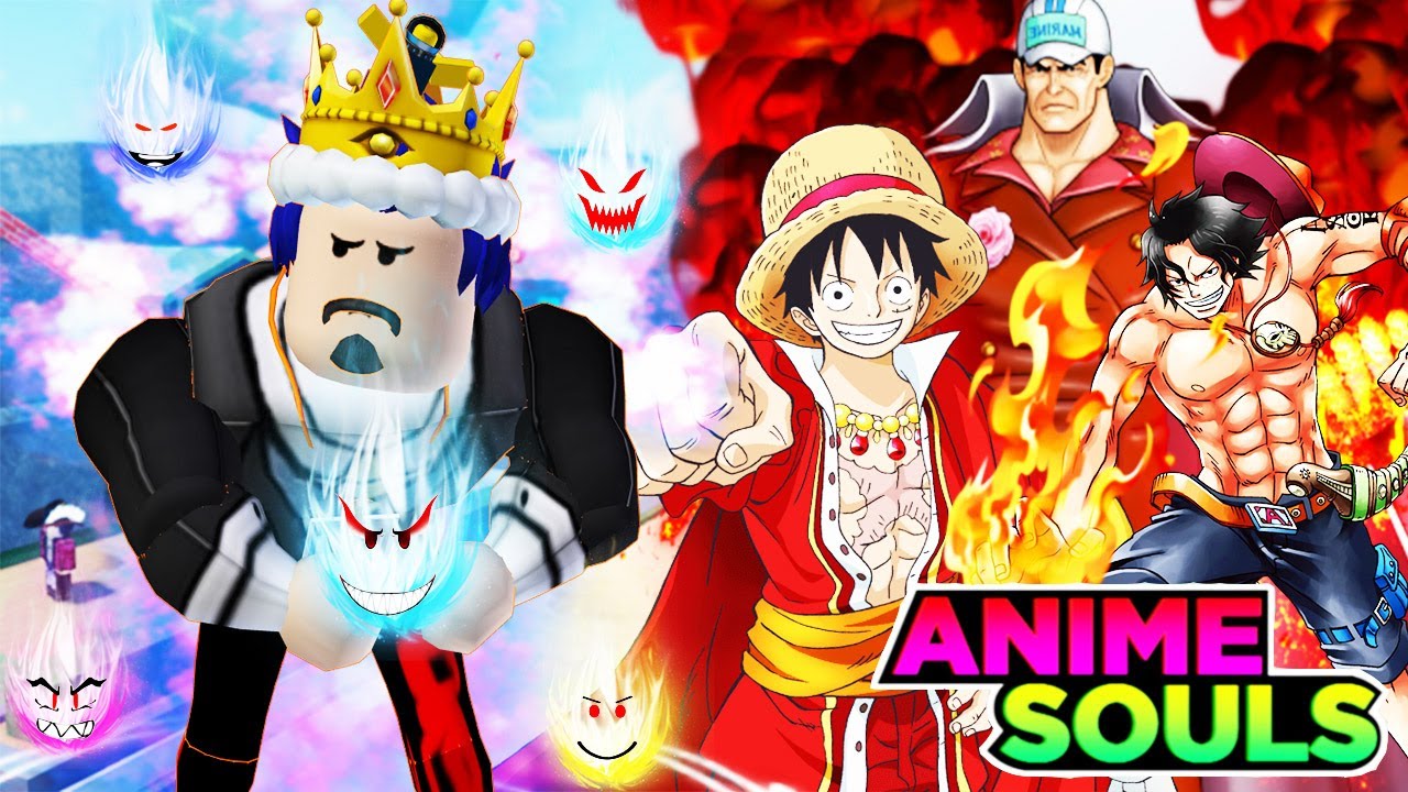 How to get a sword in Anime Souls Simulator  Jugo Mobile  Technology and  gaming news and reviews