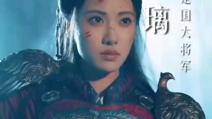 🎬 《 𝑻𝑹𝑶̣𝑵 𝑩𝑶̣̂ - 𝑻𝑯𝑼𝒀𝑬̂́𝑻 𝑴𝑰𝑵𝑯 》 HOÀNG HẬU NÀNG TỰ MANG GIANG SƠN | Ami Review