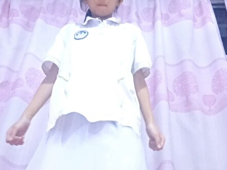 يلا نرقص رقصة الجمباز بتاعتنا!