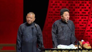 Đảng Eggman: Thử thách hiểu biết ngầm? Những người bạn tốt đã làm việc rất chăm chỉ để hòa giải tôi 