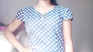 dance with me