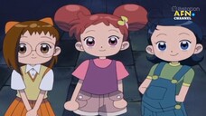 Magical DoReMi Episode 4 Bahasa Indonesia (Ojamajo DoReMi)