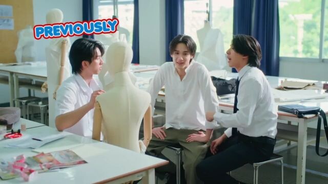 eps 10 head 2 head eng sub