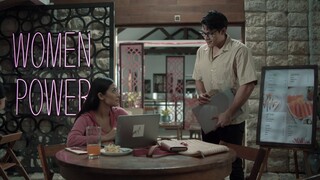 Playtime: Halika, laro tayo? (Teaser)