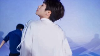 Đừng đi! 8 giây nữa sẽ có bất ngờ😋