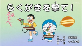 Doraemon Full Episode 693 Subtitle Indonesia Malay English and more