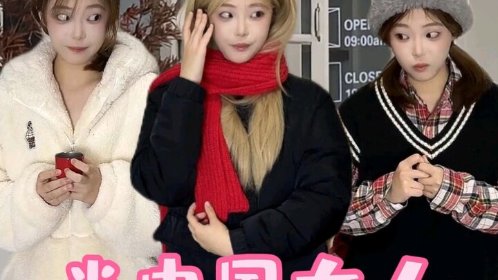 Seoul feels just like coming home.