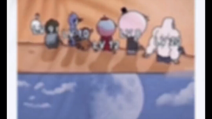 “What’s the current state of this game?”