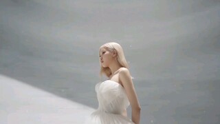 BLACKPINK - 'Yeah Yeah Yeah' (Music Video) 1080p HD