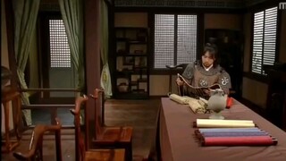จูมง133