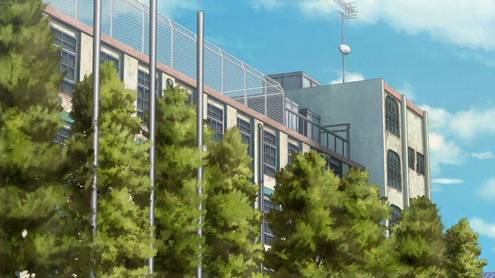 Jigoku Sensei Nube Part 2 Episode 10 1080p Sub Indo