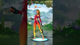 #shorts #fortnite