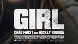 NOW_SHOWING: GIRL (2020)