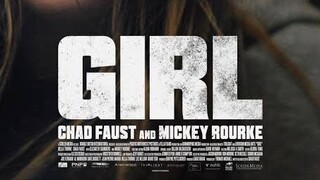 NOW_SHOWING: GIRL (2020)