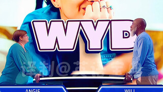 Common English abbreviations—test your vocabulary!