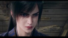 Renegade Immortal Eps 1 | Sub Indo