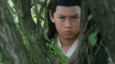 24.Time-Traveled to Ancient Famine, Unlocked Food System to Save Village!