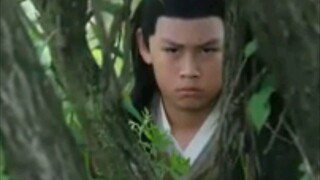 24.Time-Traveled to Ancient Famine, Unlocked Food System to Save Village!