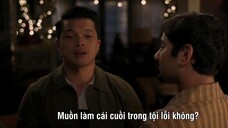 With Love (Phần 2) EP 6 [Sub Việt]