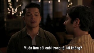 With Love (Phần 2) EP 6 [Sub Việt]