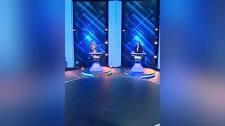 Rap việt đã bỏ qa 1 tài năng 😂😂😳 hàihước hài xuhuong hongshowbiznt
