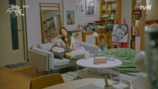 Her Private Life Ep 14 Sub Indo