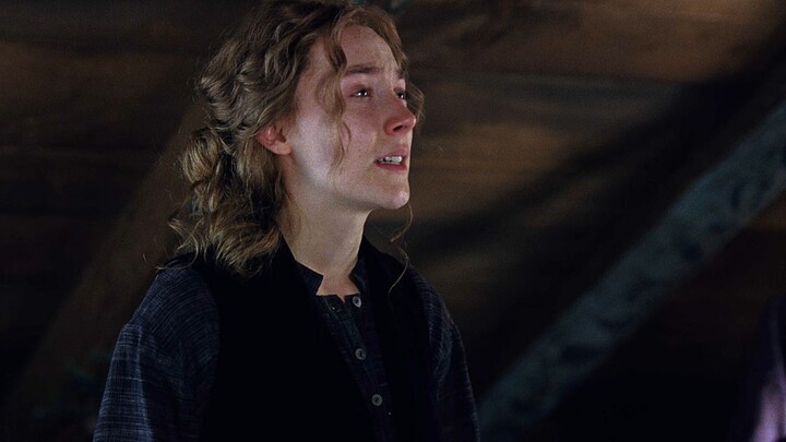 Mãi mãi trung thành với chính mình