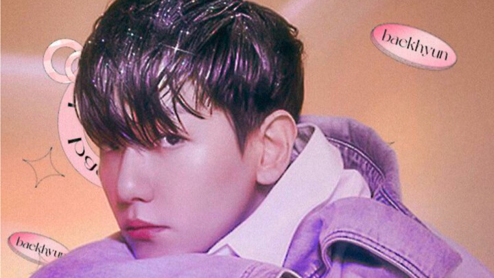 Sau khi đổi chủ, diễn đàn cuối cùng cũng trở lại bình thường rồi!