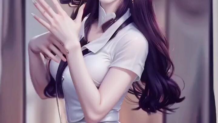 #aigirls #ai #aiart #gaixinh #xuhuong #aitiktok #aiedit #aiversion #prettygirls #top #fyp #fyp #fory