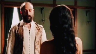 hot romantic movie